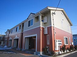 サン・メルモス