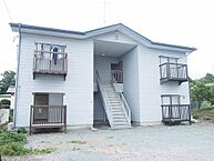 長野県小諸市加増1丁目：物件画像／ミヤモリ不動産株式会社　ホームメイトFC佐久平店