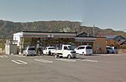 セブンイレブン 小諸小原店（499m）