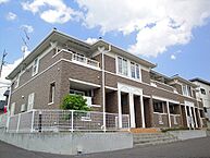 長野県小諸市大字滋野甲：物件画像／ミヤモリ不動産株式会社　ホームメイトFC佐久平店
