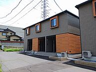 長野県小諸市大字柏木：物件画像／ミヤモリ不動産株式会社　ホームメイトFC佐久平店