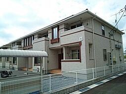 ラ・フォンテ西軽井沢　E