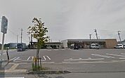 セブンイレブン　佐久長土呂店（293m）