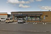 セブンイレブン佐久インター店（759m）
