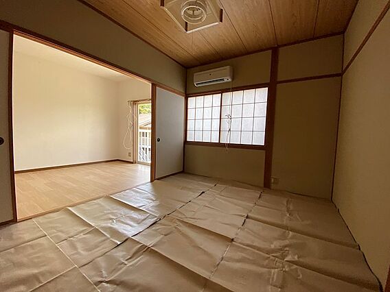 ターナーハイツB_その他_5