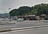 周辺：セブンイレブン 佐久臼田店（525m）