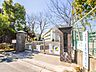 周辺：小学校 500m 蕨市立北小学校(明治3年開校。埼玉県内で歴史ある学校のひとつです。恵まれた環境の北小に通う子どもたちは日々明るい学校生活を送っています。校訓は誠実、勤勉、規律。教職員一同努…