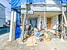 その他：【庭】庭がある戸建てに住む楽しみのひとつは、自分たちの好みに合わせて、家庭菜園や庭づくりができることでしょう。自由自在に庭をコーディネートしてみませんか！