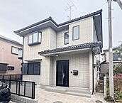 埼玉県さいたま市緑区大字中尾：物件画像