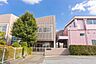 周辺：幼稚園・保育園 960m 尾山台幼稚園