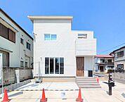 埼玉県蓮田市大字閏戸：物件画像