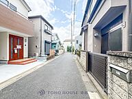 埼玉県さいたま市緑区大字中尾：物件画像