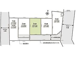 上尾市大谷本郷