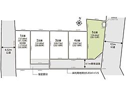 上尾市大谷本郷