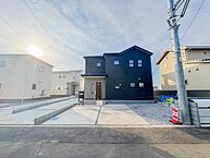 埼玉県さいたま市西区大字島根：物件画像