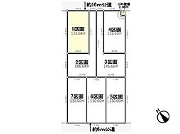 さいたま市岩槻区岩槻