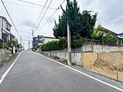 陽当りが良いと、洗濯物が乾きやすいですし、湿気やカビの心配も減るので快適です。寒い冬の日でも、日差しが届くと家の中が暖かくなりますね。