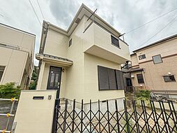 さいたま市緑区原山2丁目
