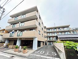 大宮公園ダイカンプラザ