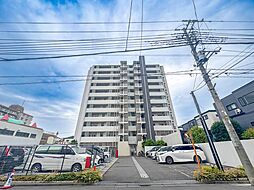 ルネッサンスブライトアリーナ
