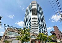 埼玉県川口市栄町1丁目：物件画像
