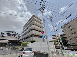 メイツ戸田公園