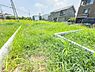 外観：【外観】ここから始まる「日常」はご家族にとってかけがえのない時間となります。少しでも豊かに、快適に。そんな想いから本邸宅は生まれました。