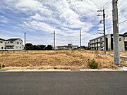 LIGNAGEリナージュ　川口市東本郷23-1期