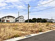 LIGNAGEリナージュ　川口市東本郷23-1期