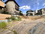 さいたま市緑区道祖土第10-全8区画