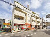 埼玉県さいたま市浦和区岸町3丁目：物件画像