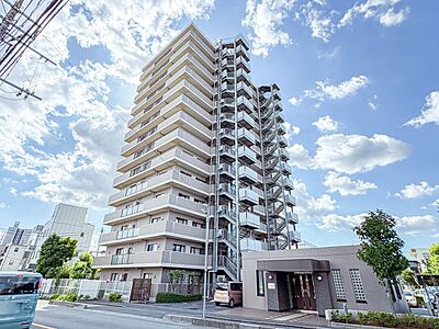 外観:【外観】ここから始まる「日常」はご家族にとってかけがえのない時間となります。少しでも豊かに、快適に。 外観:【外観】ここから始まる「日常」はご家族にとってかけがえのない時間となります。少しでも豊かに、快適に。