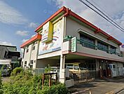 幼稚園・保育園 481m ささめ幼稚園