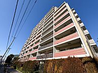 埼玉県さいたま市北区日進町2丁目：物件画像