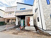 【ぜひ現地をご確認下さい】陽当りや通風性など各所に施された工夫で住みやすさを実現。部屋の大きさや周辺環境・街並など、資料には掲載していない情報が現地にはたくさんございます。是非ご確認下さい。…