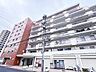 外観：【外観】こちらの物件に少しでもご興味がありましたら、お気軽にお電話下さい。ネット上で「見えない物」「わからない事」でも、実際にご見学いただくことで、手に取るようにおわかりいただけるはずです。…