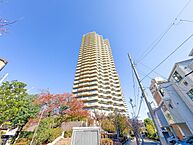 埼玉県川口市川口1丁目：物件画像