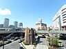周辺：駅 850m 川口駅(1910年開業。埼玉県内のＪＲ駅では大宮駅、浦和駅に次いで利用客の多い駅です。都心も浦和も近く、通勤、通学に重宝します。)