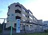 周辺：小学校 955m さいたま市立城南小学校
