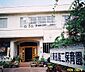 周辺：幼稚園・保育園 222m 東武第二保育園