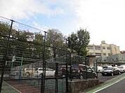 中学校 1304m 川口市立東中学校(長い歴史を振り返ると感慨深いものがあります。私達の校訓は賢く、優しく、逞しく、美しくであり、学校教育の達成を目指して取り組んでいます。生徒達から東中へ来…