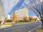 【外観】こちらの物件に少しでもご興味がありましたら、お気軽にお電話下さい。