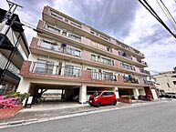 埼玉県川口市並木1丁目：物件画像