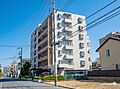 【外観】さいた...