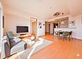 【リビングダイ...