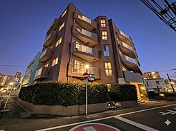 ミオカステーロ大宮