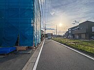 埼玉県さいたま市南区内谷5丁目：物件画像
