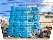 【現地土地写真】お電話の方がスムーズです。気軽にお問い合わせご連絡ください。