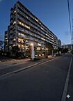 埼玉県さいたま市北区宮原町1丁目：物件画像