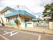幼稚園・保育園 500m 本太保育園(浦和駅から北へ徒歩約15分、浦和区本太4丁目にある保育園。「互いを認め合い、自分から進んで参加できる力を大切に考え」ているそうです。付近には本太小学校が…